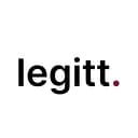 Legitt