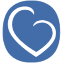 LoveAfter.com