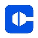 ContrAI