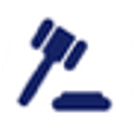 CogLaw