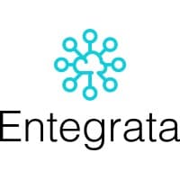 Entegrata
