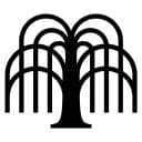 Arco Labs