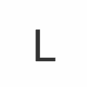 Lawsaver