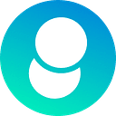 minisoft inc