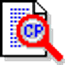 Law Finder