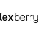 Lexberry LLC
