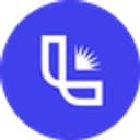 Librari