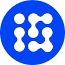 Codes Health