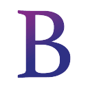boutiq ai - Legal Tech Made Easy.