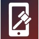 LawBid