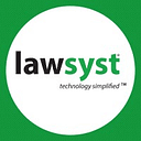 Lawsyst - Legal Case & Practice Management System