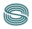Sirion