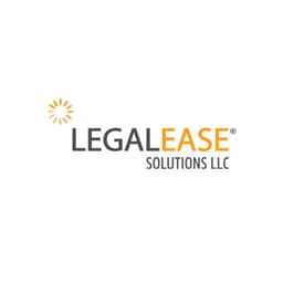 Litigation Support