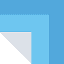 Alii - Accounts Payable & P2P Automation