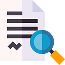 LegalGraph AI
