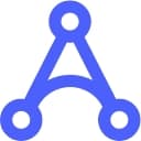 Docsum