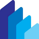 LawWare Ltd.