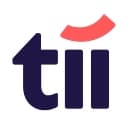 Yustii