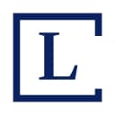 LexFund