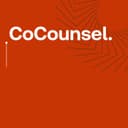 CoCounsel