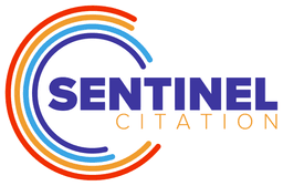 Sentinel Citation