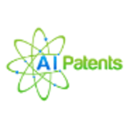 AI Patents