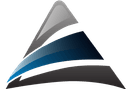 AgileLaw