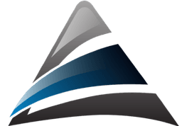 AgileLaw
