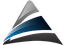 AgileLaw