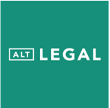 Alt Legal