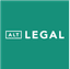 Alt Legal