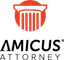 Amicus Attorney