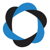AppColl Prosecution Manager