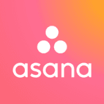 Asana