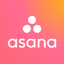 Asana