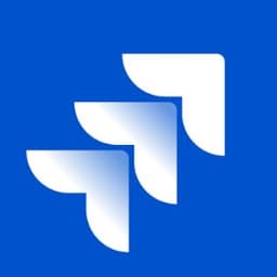 Atlassian - Jira