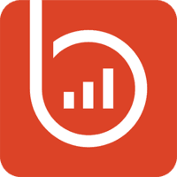 Big Time Software Inc
