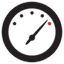 BlackBoiler