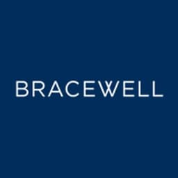 Bracewell LLP