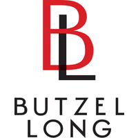 Butzel Long, P.C.