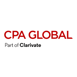 CPA Global - Inprotech