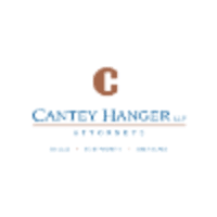 Cantey Hanger, LLP