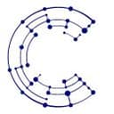 CaseCrunch