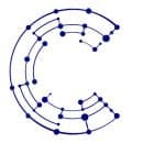 CaseCrunch
