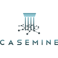 CaseMine