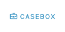 Casebox