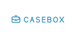 Casebox