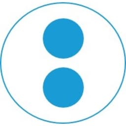 Cicayda