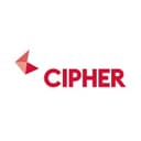 Cipher