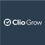 Clio Grow
